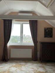 Здається квартира Монтажників 98/5, 98/5, Київ, Солом'янський фото 16 Здається квартира Монтажників 98/5, 98/5, Київ, Солом'янський фото 16