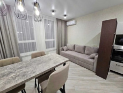 Здається квартира Київ, Святошинський, просп. Берестейський, 65А фото 2 Здається квартира Київ, Святошинський, просп. Берестейський, 65А фото 2