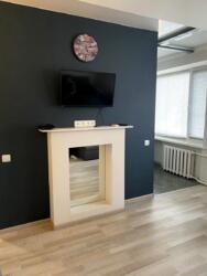 ������� �������� �����. ��� �������, 24, ���, ���������� ���� 12