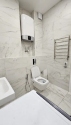 ������� �������� ����� ��������, 7, ���, ���������� ���� 7