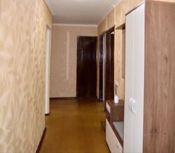 Здається квартира Приозерна, 2Б, Київ, Оболонський фото 6 Здається квартира Приозерна, 2Б, Київ, Оболонський фото 6