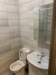 ������� �������� ����, 9 ����1, �������������� ���������, ����-�������������, ������� ���� 9