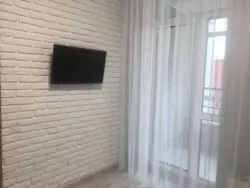   , , . , 4  3