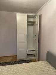 ������� �������� ������������, 4�, ���, ���������� ���� 19