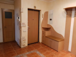 Здається квартира Хмельницька, 10, Київ, Святошинський фото 2 Здається квартира Хмельницька, 10, Київ, Святошинський фото 2