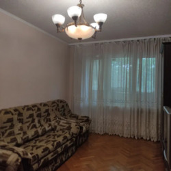 ������� �������� ����� ������, 5, ���, ����������� ���� 3