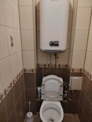 Здається квартира Урлівська, 9, Київ, Дарницький фото 12 Здається квартира Урлівська, 9, Київ, Дарницький фото 12