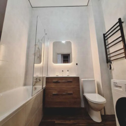 ������� �������� ����� ������, 10/8, ���, ����������� ���� 8