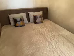 ������� �������� ���. �������������, 1, ���, ������������� ���� 5