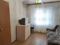   , , .  , 34  7