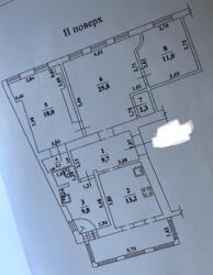 Здається квартира Київ, Івана Франка, 4 фото 19 Здається квартира Київ, Івана Франка, 4 фото 19