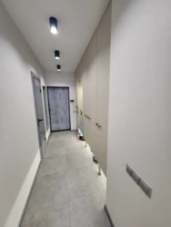 ������� �������� ��� ����, 6�, ���, ������������ ���� 16