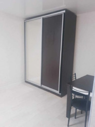 Здається квартира Київ, Солом'янський, Василенка, 13 А фото 4 Здається квартира Київ, Солом'янський, Василенка, 13 А фото 4