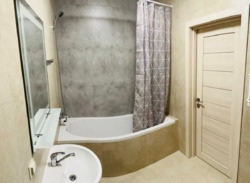 ������� �������� ������������, 7�, ���, �����'������� ���� 7