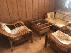 ������� �������� ������������, 39, ���, ������������ ���� 4