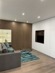 Здається квартира Сергія Данченка, 34, Київ, Подільський фото 6 Здається квартира Сергія Данченка, 34, Київ, Подільський фото 6