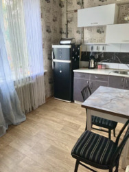 ������� �������� �������������, 40/1, ���, ������������� ���� 9