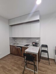 ������� �������� ���. ����� ������, 3, ���, ����������� ���� 8