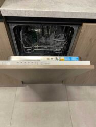 Здається квартира вул. Освіти, 14, Київ, Солом'янський фото 3 Здається квартира вул. Освіти, 14, Київ, Солом'янський фото 3