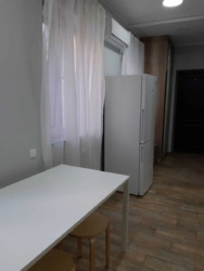   , ,    3