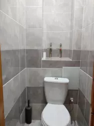 Здається квартира Київ, Дарницький, Анни Ахматової, 15 фото 4 Здається квартира Київ, Дарницький, Анни Ахматової, 15 фото 4