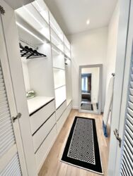 ������� �������� ���. ���������-���������, 1, ���, ������������, �. ˳��������� ���� 4