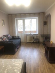 ������� �������� �������, 18, ���, ���������� ���� 3