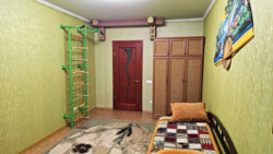 ������� �������� ������������, 21, ���, �����'������� ���� 6