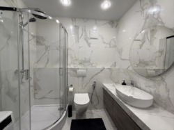 Здається квартира Вул. Олександра Олеся, 8/17, Київ, Подільський фото 11 Здається квартира Вул. Олександра Олеся, 8/17, Київ, Подільський фото 11