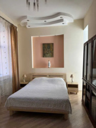 ������� �������� ���. ������������, 5/2, ���, ���������� ���� 13