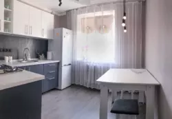 Здається квартира Київ, Дарницький, Драгоманова, 11 фото 11 Здається квартира Київ, Дарницький, Драгоманова, 11 фото 11