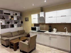 ������� �������� �������, 35, ���, ������������� ���� 3