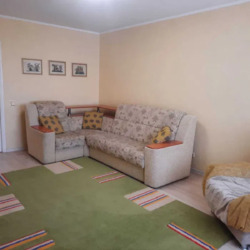 ������� �������� ������������ �����, 1, ���, ������������� ���� 15