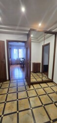 Здається квартира Урлівська, 19, Київ, Дарницький фото 12 Здається квартира Урлівська, 19, Київ, Дарницький фото 12