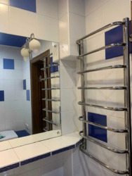 Здається квартира Київ, Дарницький, Урлівська, 12 фото 8 Здається квартира Київ, Дарницький, Урлівська, 12 фото 8