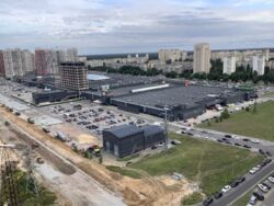 ������� �������� ������ �������, 16, ���, ���������� ���� 10