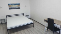Здається квартира Стеценка, 75-Н, Київ, Святошинський фото 11 Здається квартира Стеценка, 75-Н, Київ, Святошинський фото 11