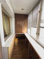 Здається квартира Лейпцизька, 12, Київ, м. Печерська фото 14 Здається квартира Лейпцизька, 12, Київ, м. Печерська фото 14