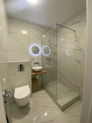 Здається квартира Київ, Голосіївський, Столичне шосе, 1Б фото 6 Здається квартира Київ, Голосіївський, Столичне шосе, 1Б фото 6