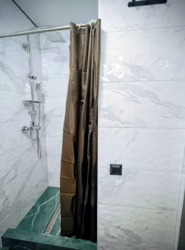 ������� �������� �������� ������������, 65, ���, ������������� ���� 7