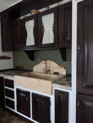 Здається квартира Звіринецька, 59, Київ фото 9 Здається квартира Звіринецька, 59, Київ фото 9