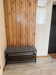 ������� �������� �. �����������, 15�, ���, �����������, �. ������� ���� 6