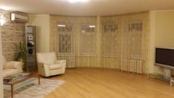 Здається квартира Київ, Шевченківський, Герцена, 17-25 фото 7 Здається квартира Київ, Шевченківський, Герцена, 17-25 фото 7