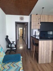 Здається квартира Київ, Подільський, Перемишльская (Червонопільська), 2г фото 6 Здається квартира Київ, Подільський, Перемишльская (Червонопільська), 2г фото 6