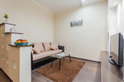 Здається квартира Мокра (Кудряшова), 16, Київ, Солом'янський фото 5 Здається квартира Мокра (Кудряшова), 16, Київ, Солом'янський фото 5