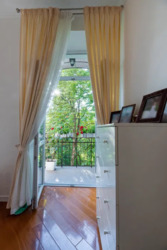 ������� �������� �������� ���������(�������������), 13�, ���, ������������� ���� 11