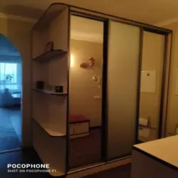 ������� �������� ����������� ��������, 58, ���, ����������� ���� 16