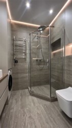 ������� �������� �������, 2, ���, ������������� ���� 14