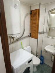 Здається квартира просп. Володимира Івасюка, 43, Київ фото 4 Здається квартира просп. Володимира Івасюка, 43, Київ фото 4