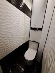 ������� �������� �������������, 43, ���, ���������� ���� 2